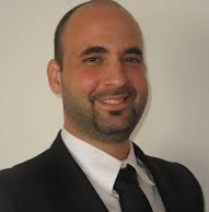 Moti Shahar Law Office - Mediation and Arbitration